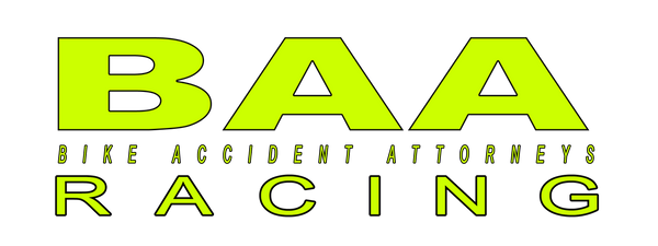 BAA Racing